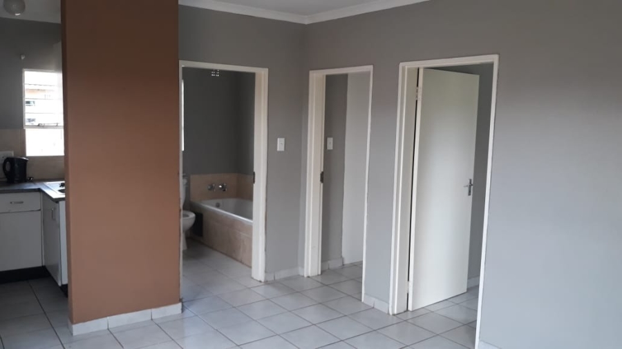 2 Bedroom Property for Sale in Raceway Free State